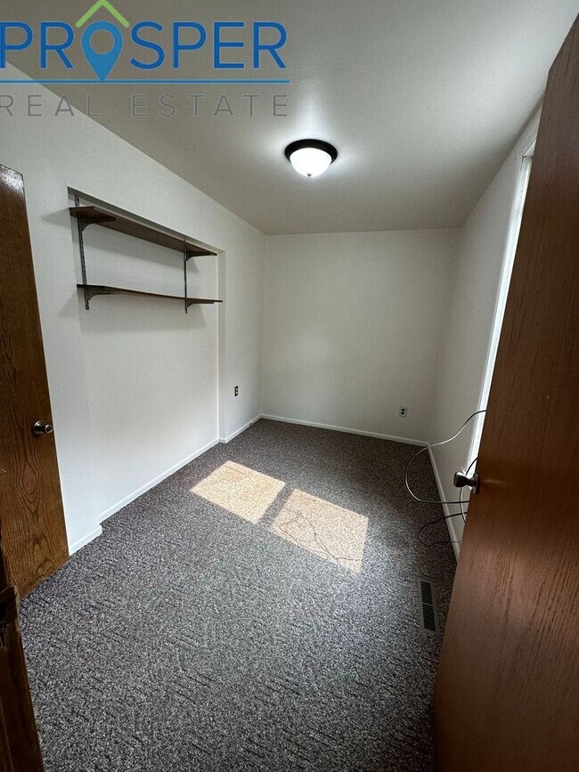 Photo - WA818X Apartment Unit WA818X