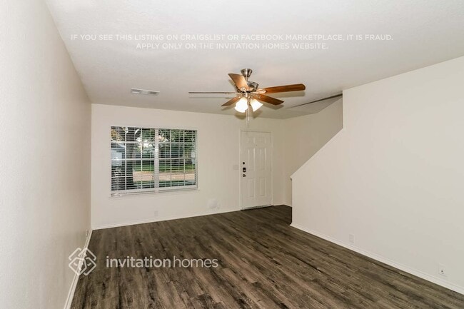 Photo - 21407 Somerset Park Ln