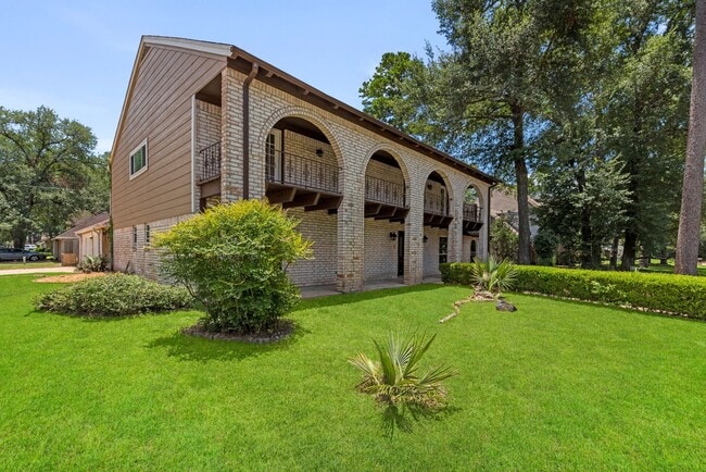 Photo - 1103 Manatee Ln