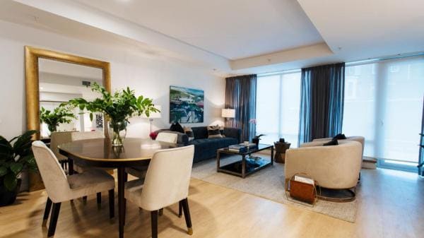 Photo - The Alexander