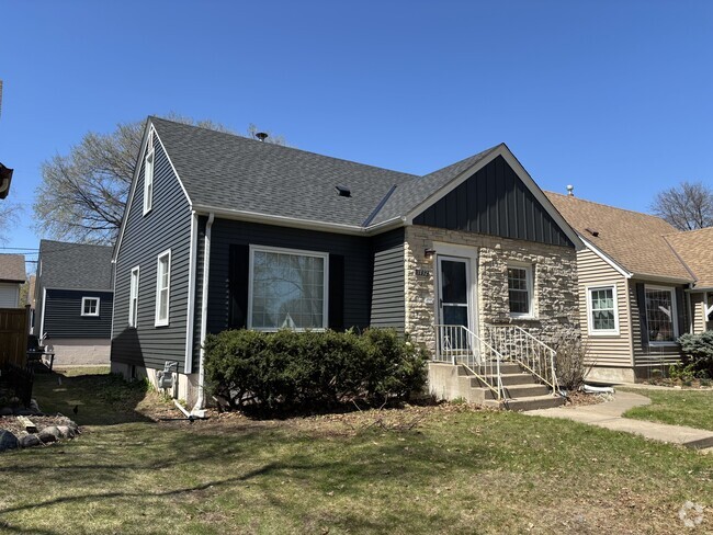 Building Photo - 3120 Edgewood Ave S Rental