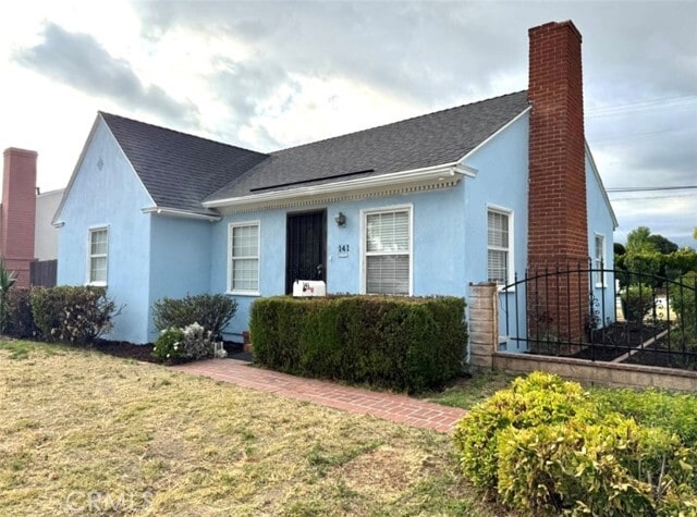 Building Photo - 141 W Fairview Ave