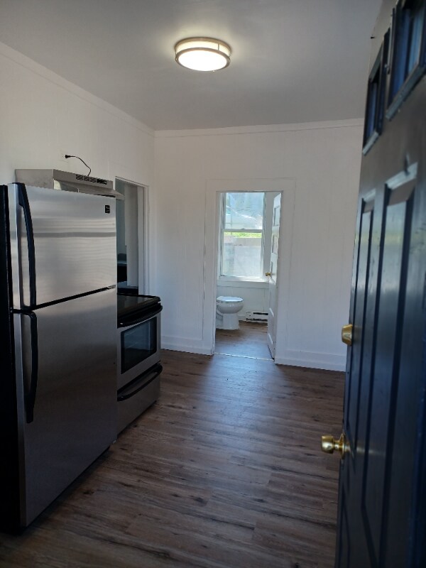 Photo - 61 Mountain St Unit 1