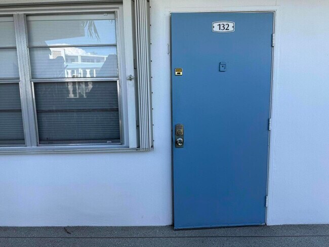 Photo - 132 Newport I Unit 132