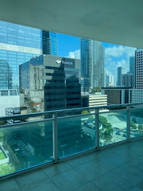 Photo - 950 Brickell Bay Dr