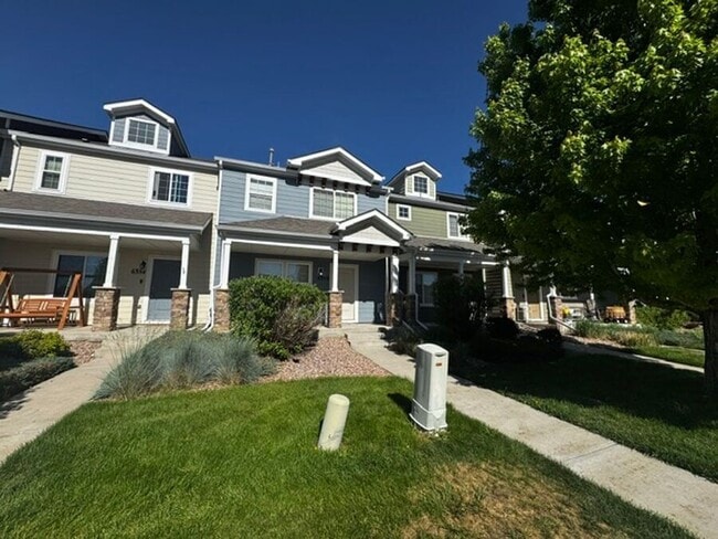 Photo - 6358 Pilgrimage Rd