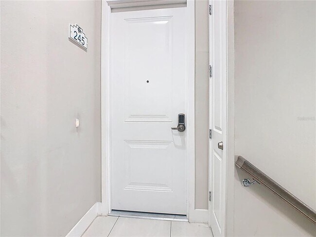 Photo - 7740 Sandy Ridge Dr Unidad 245