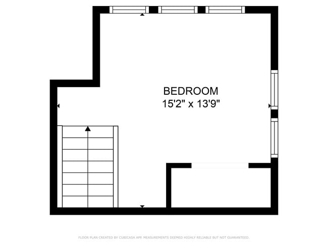 Building Photo - 715 S Hydraulic Ave
