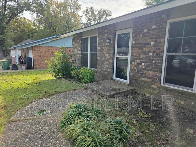 Photo - 8 Willowridge Cove