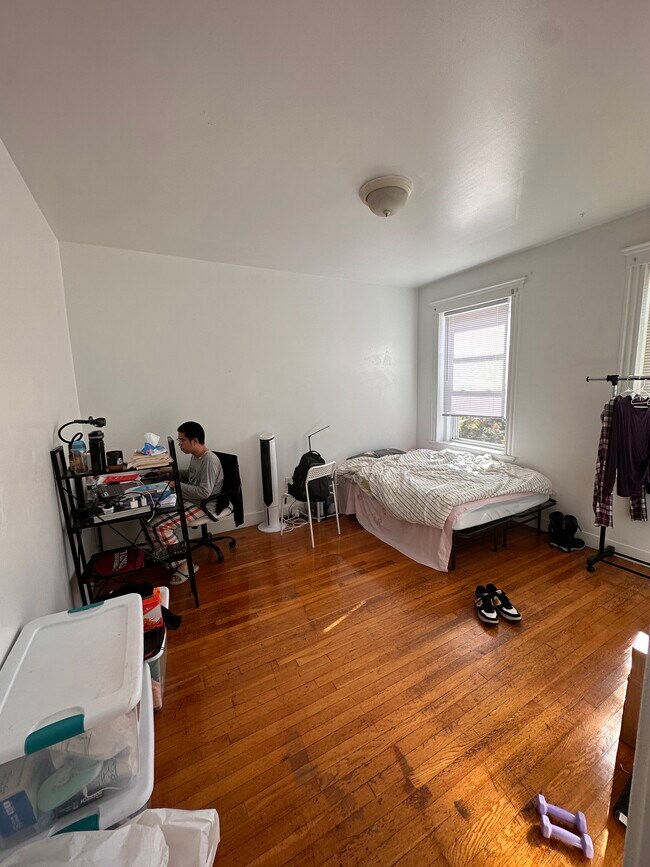 Photo - 85 Park Dr Unit 15