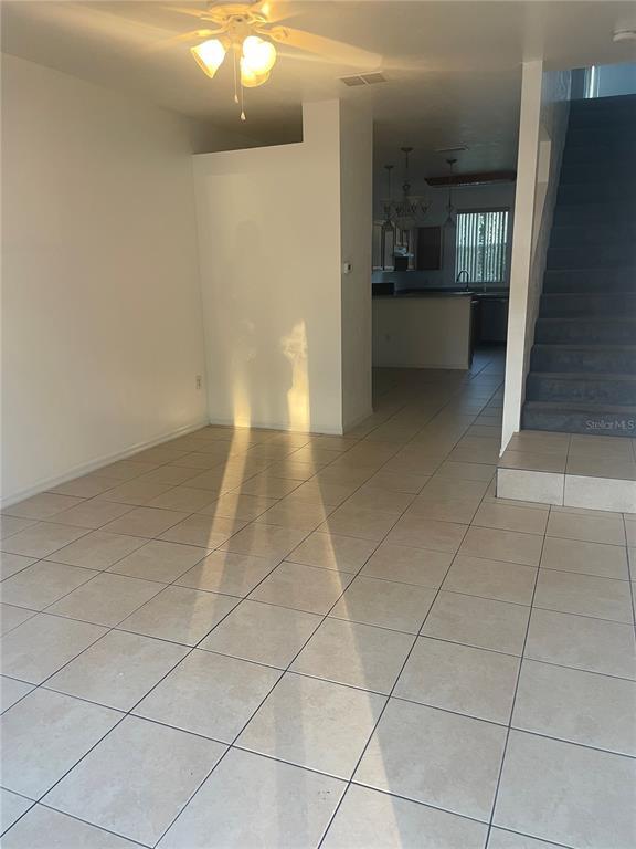 Photo - 3860 SW 20th Ave