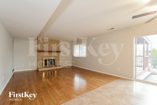 Photo - 846 Vlg Mdw Dr