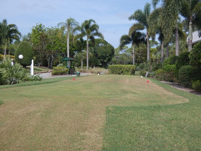 Photo - 18081 SE Country Club Dr Unit 238