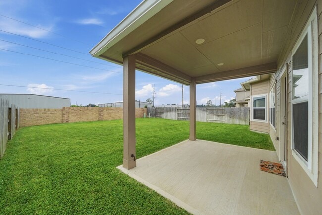 Photo - 21419 Waldenburg Pl