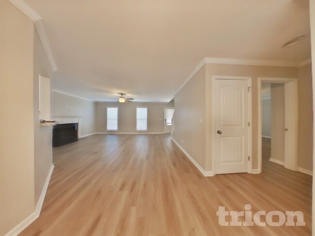 Photo - 191 River Ridge Dr