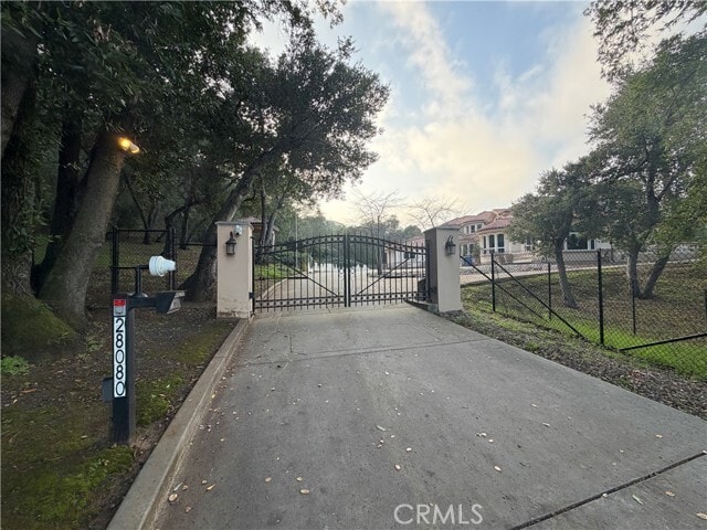 Photo - 28080 Laura Ct