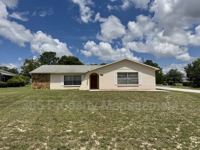 Building Photo - 4441 Tiffin Ave Rental