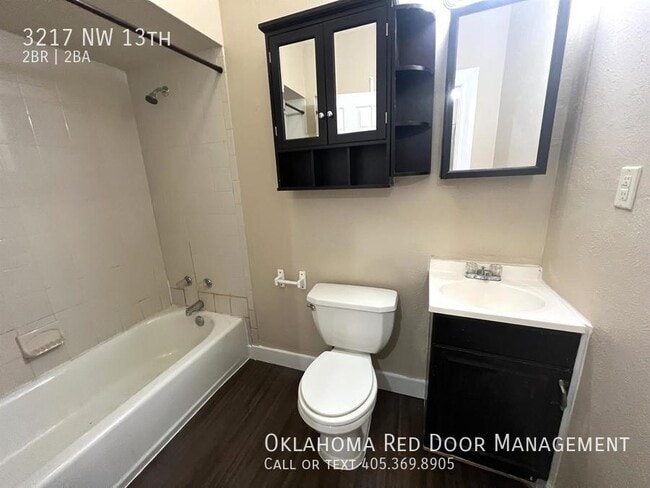 Photo - 3217 NW 13th St