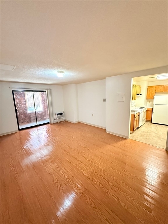 Building Photo - 78 Westland Ave Unit G4