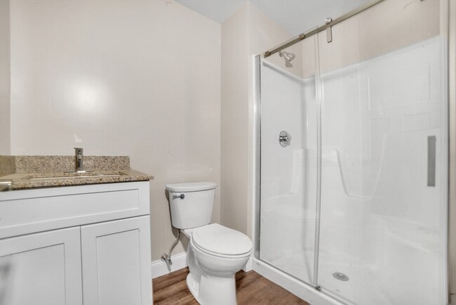 Photo - 127 Centre St Unidad 501