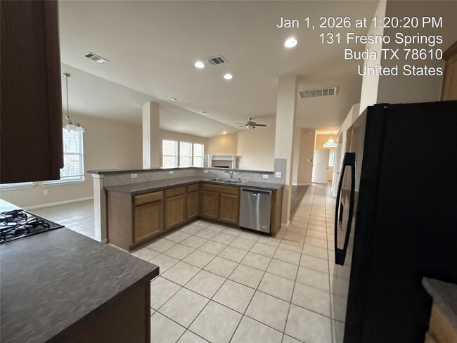 Photo - 131 Fresno Springs