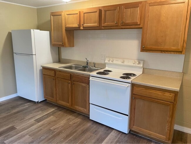 Photo - 136 Kimberling City Ctr Ln Unit 2