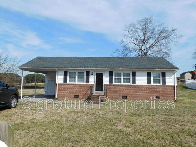 Photo - 13420 Crest Cir
