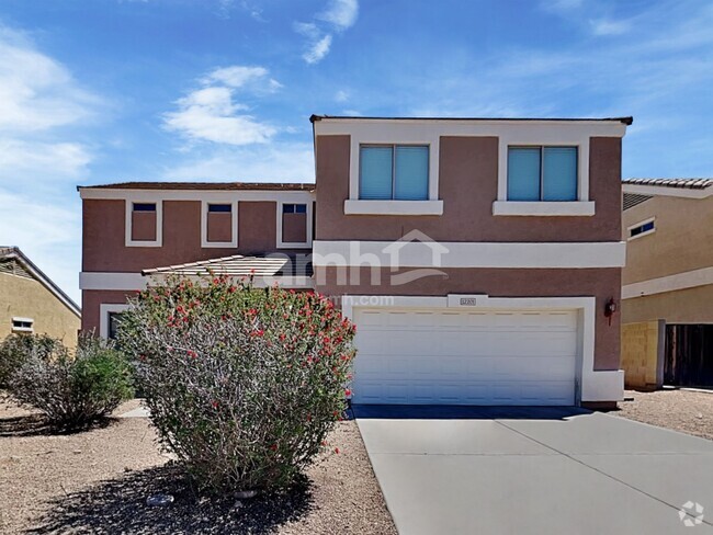 Building Photo - 12201 W Dreyfus Dr Rental