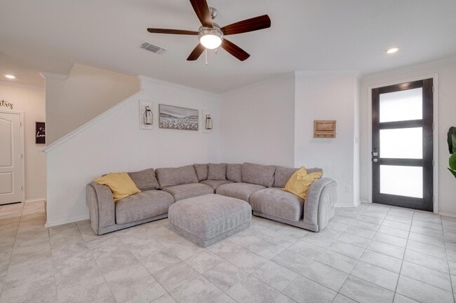 Photo - 508 Barbary Coast Ln