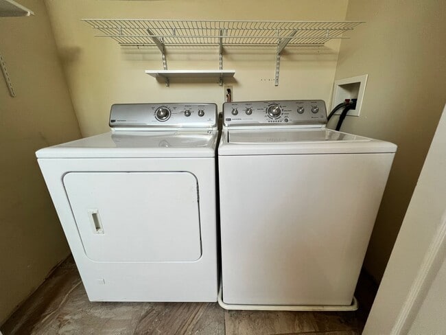 Photo - 78 Prospect Ave Unit 3