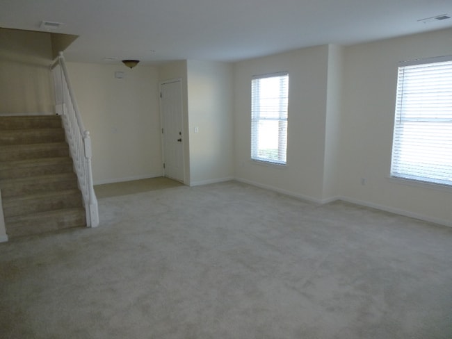 Photo - 10122 Sunrise Dr