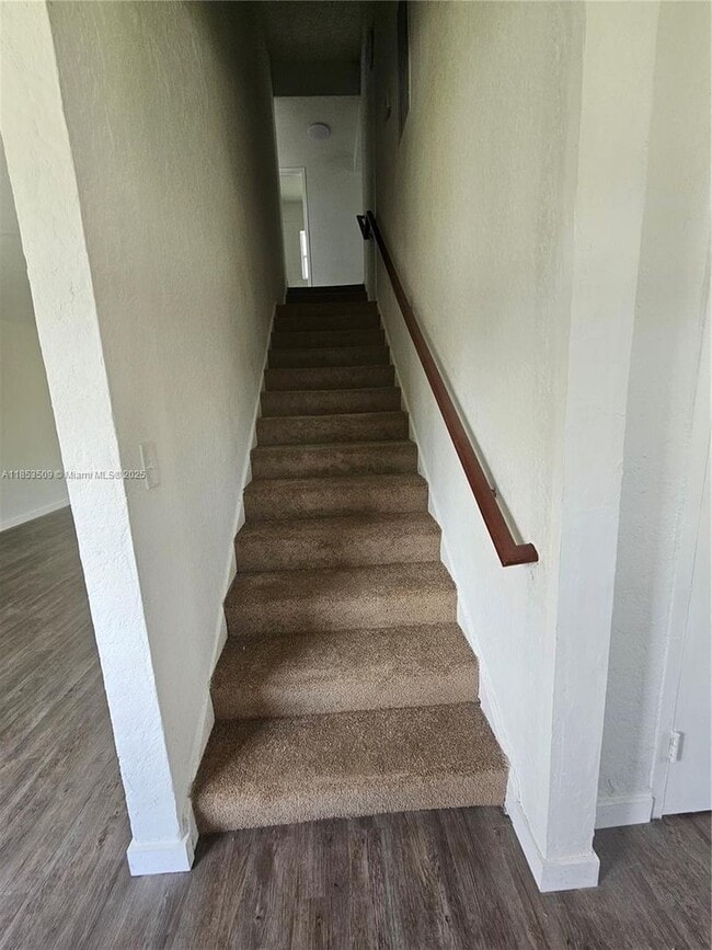 Photo - 225 NW 84th Terrace