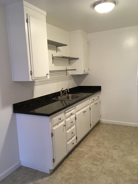 Photo - Atherton Terrace