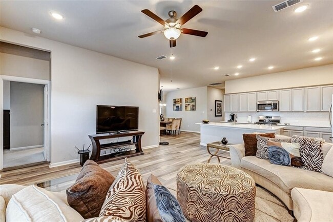 Photo - 5110 Morrison Dr