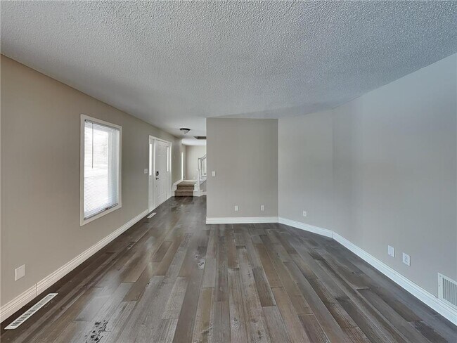 Photo - 11893 Dunhill Rd