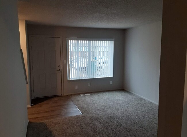 Photo - Argentine Heights