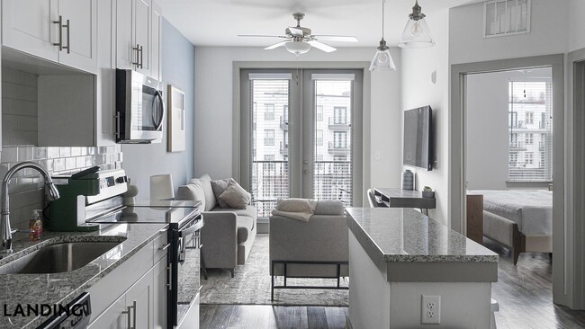 Photo - 2165 Nolensville Pk Unidad 1-118