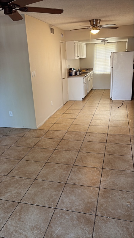 Building Photo - 5419 W Sheena Dr Rental