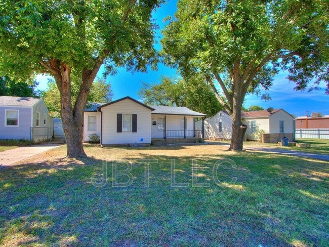 Photo - 314 W Peach St