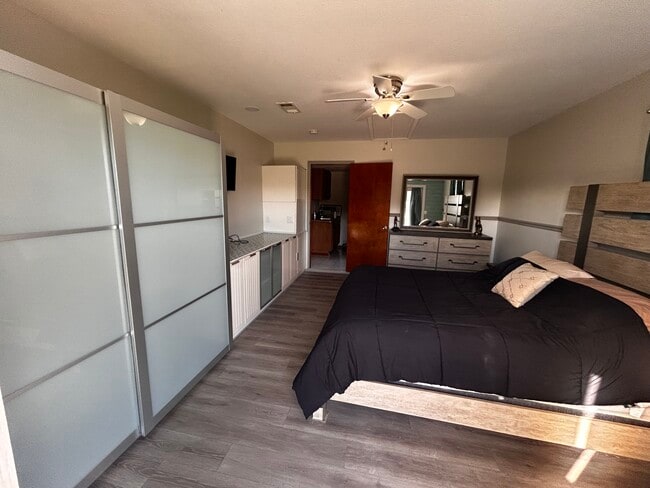 Photo - 1518 Mississippi Ave