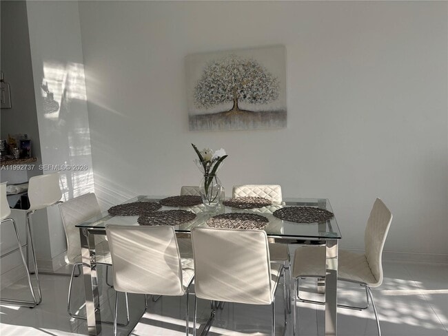 Photo - 3001 NE 185th St Unit 422