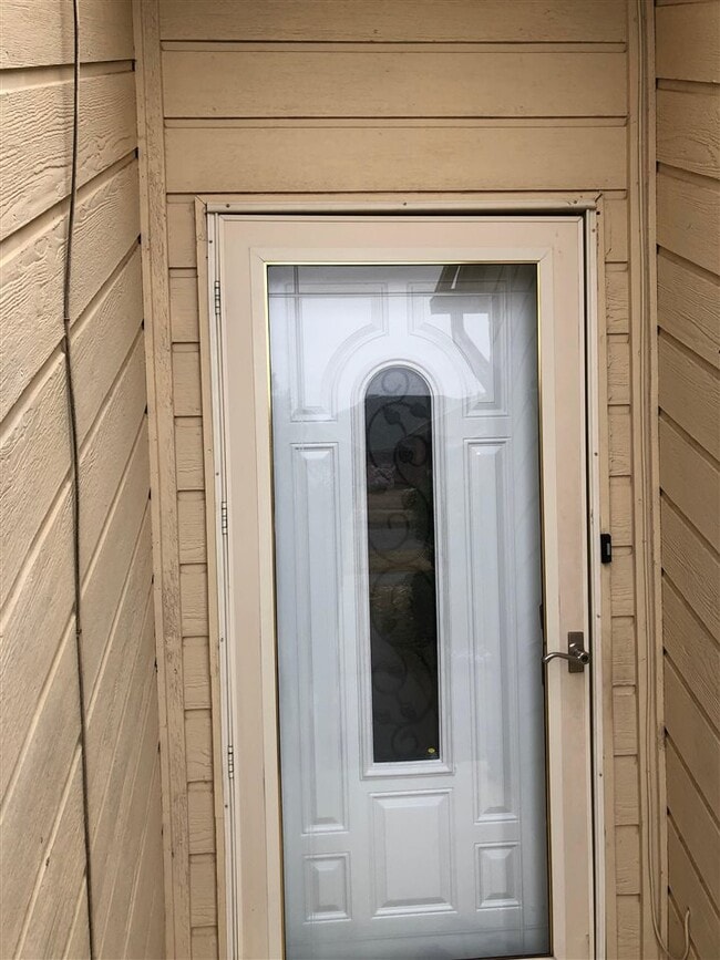 Photo - 1405 SE Hillcrest Ave