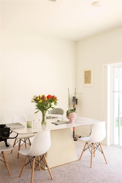Photo - 2015 Hemingway Cir