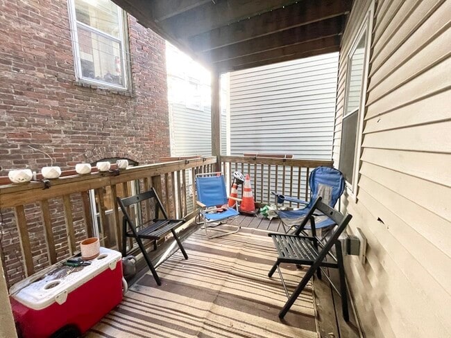 Photo - 93A Hillside St Apartments Unit 2