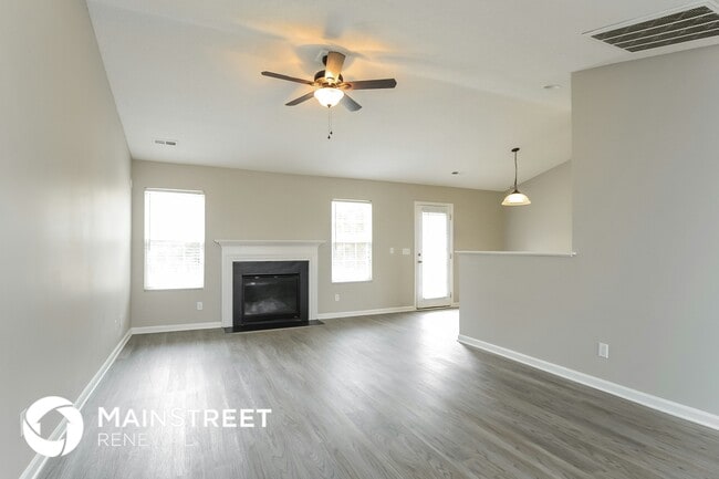 Photo - 1517 Daisy Park Dr