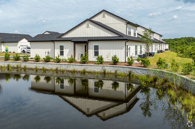 Building Photo - Heartsease at Ocean Isle Beach Rental