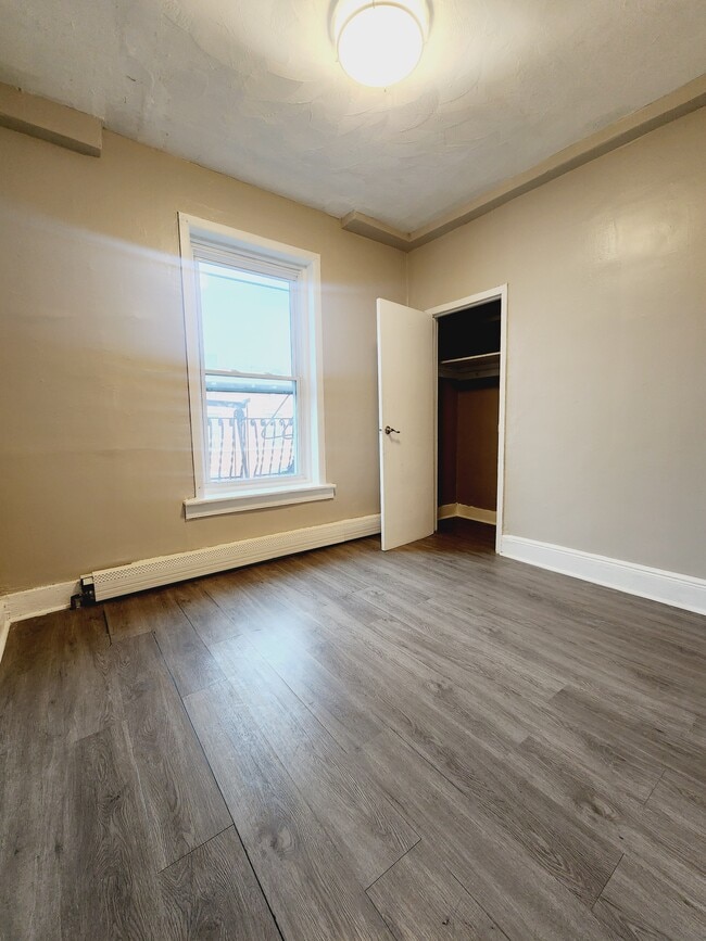 Photo - 93 Grant Ave Unidad 5