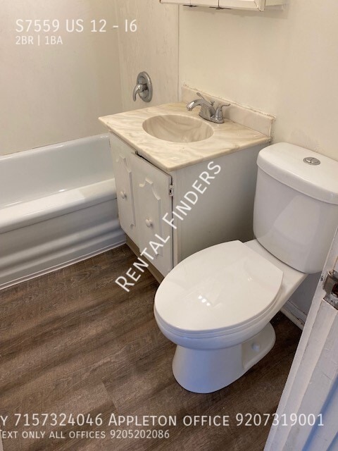 Photo - S7559 US-12 Unit I6