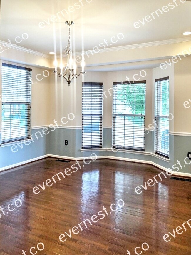 Photo - 29 Trail Ridge Ln