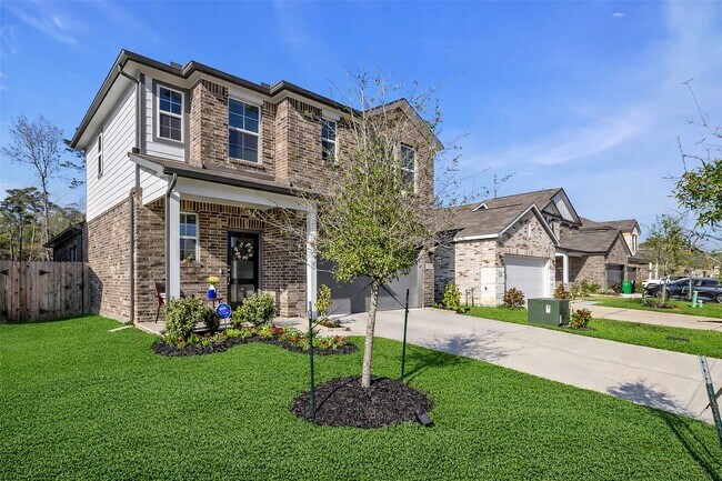 Photo - 7866 Alset Dr